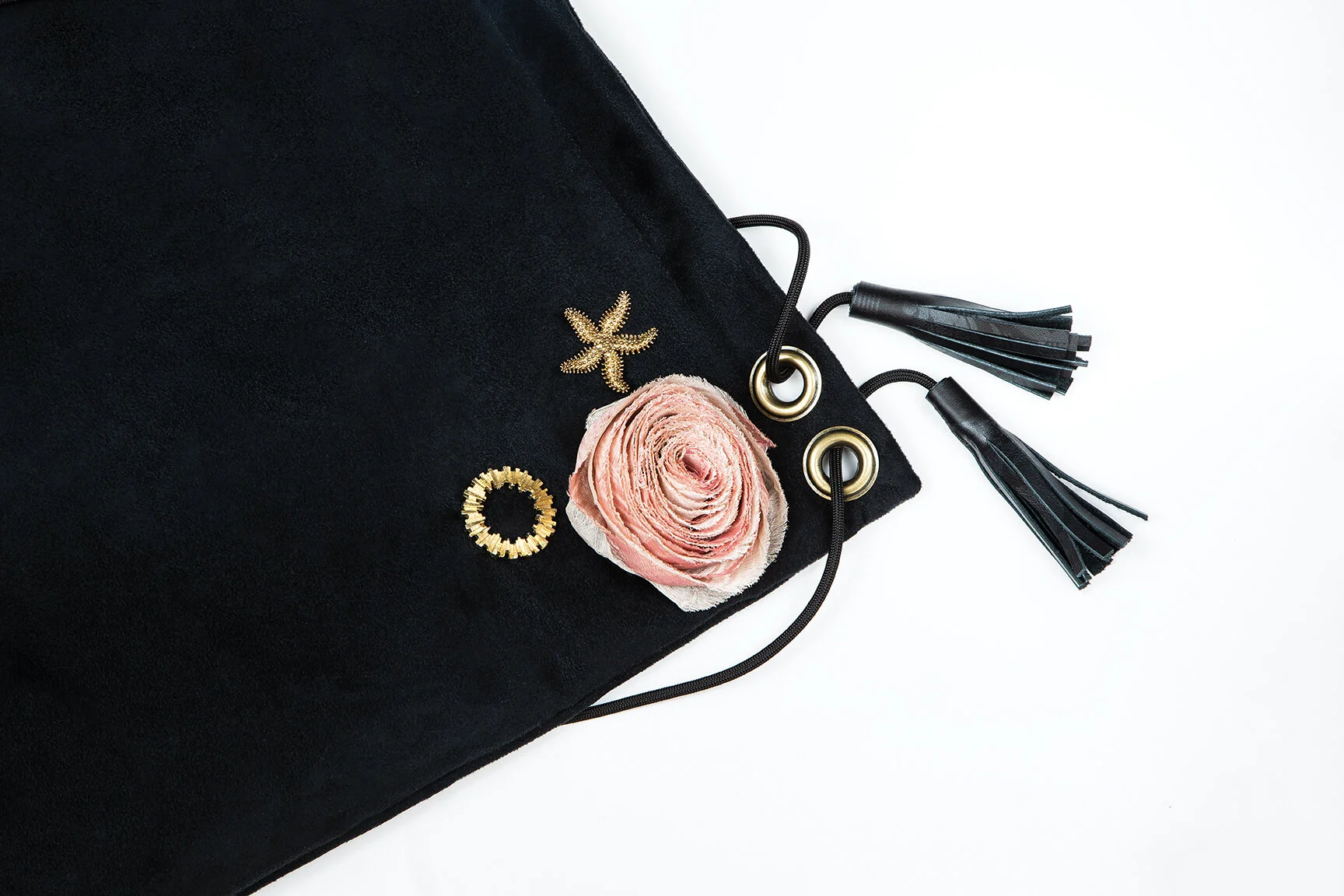 Resources for Bag Making Hardware — Little Stitch Studio