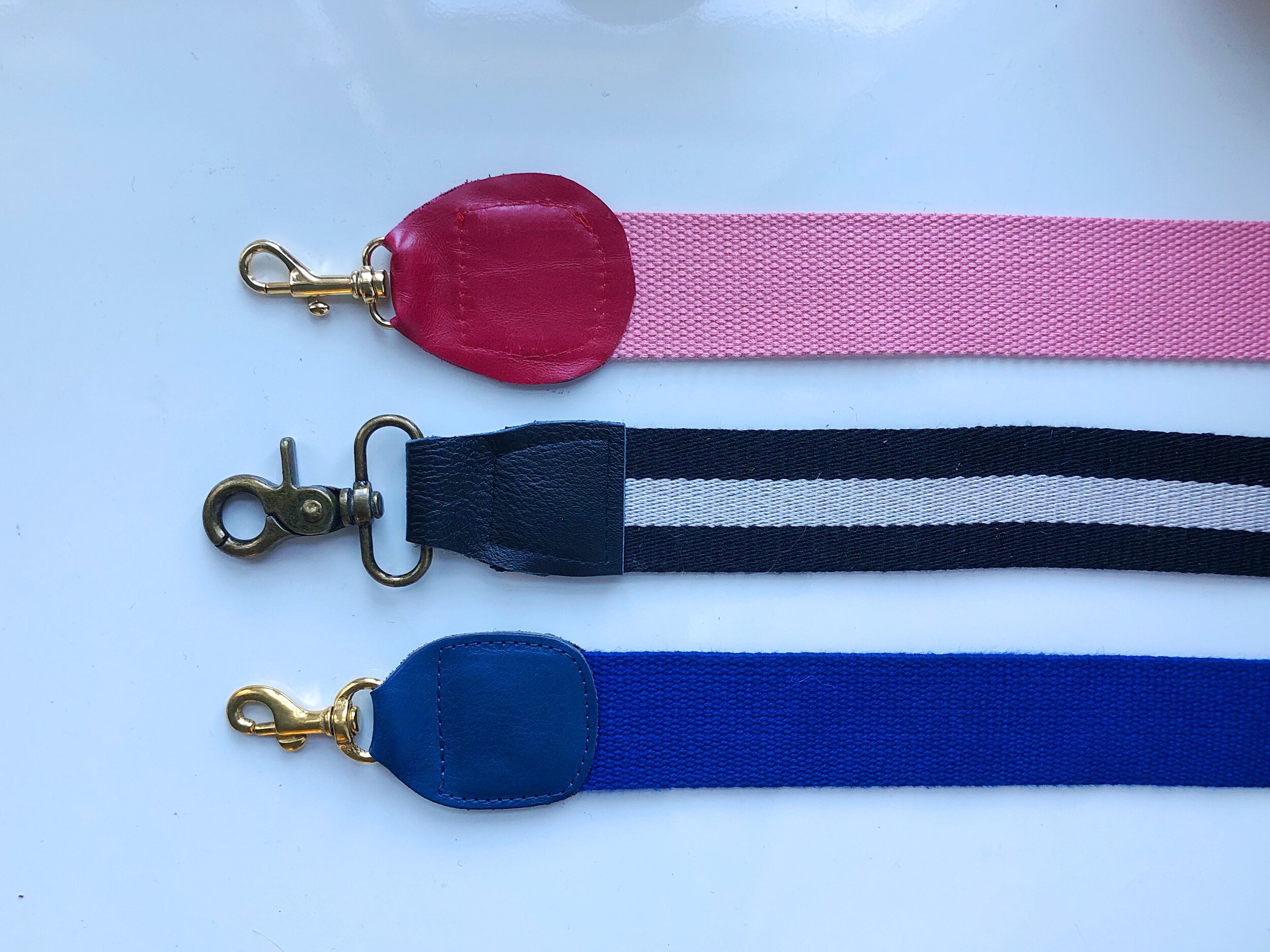 Can you name these bag making hardware? - Sew Some Stuff