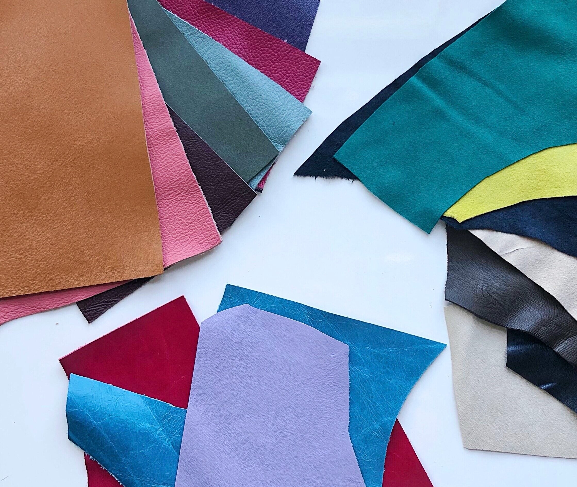Boho Knot Bag Felted Purse by Cynthia Pilon Designs - Yarn Loop