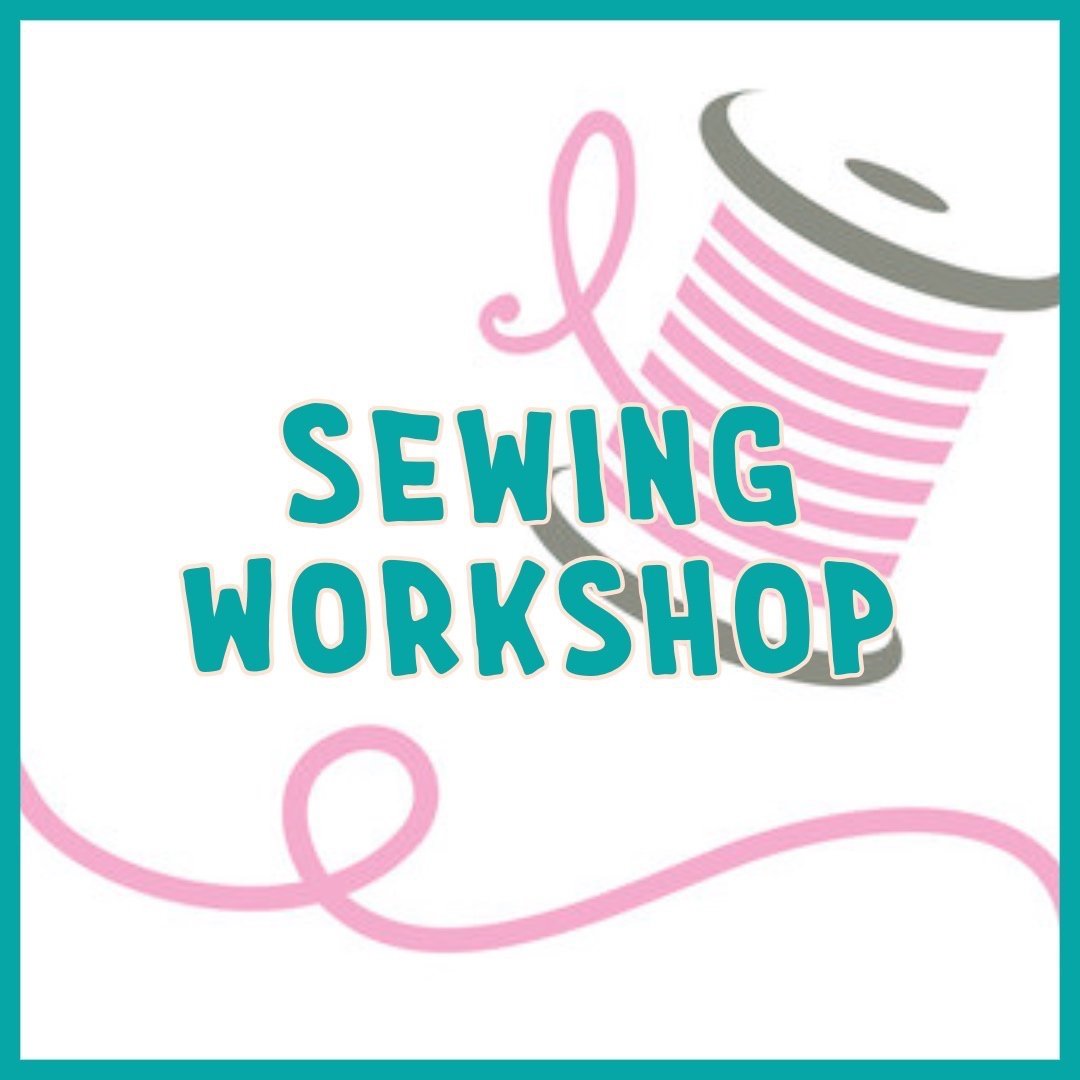 Sewing%2Bworkshop%2Bgeneral.jpg