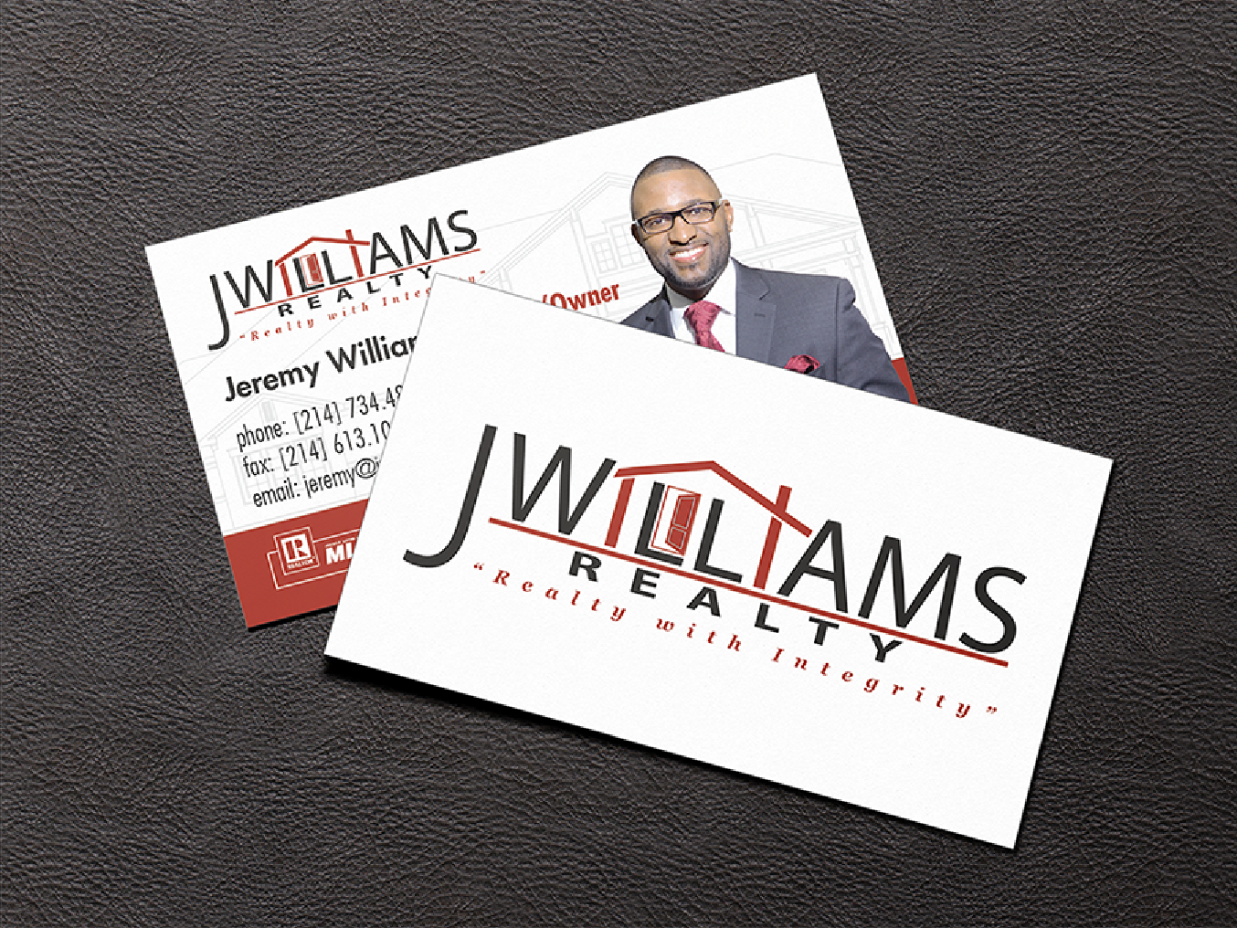 JW-BusinessCard_Artboard 2.png