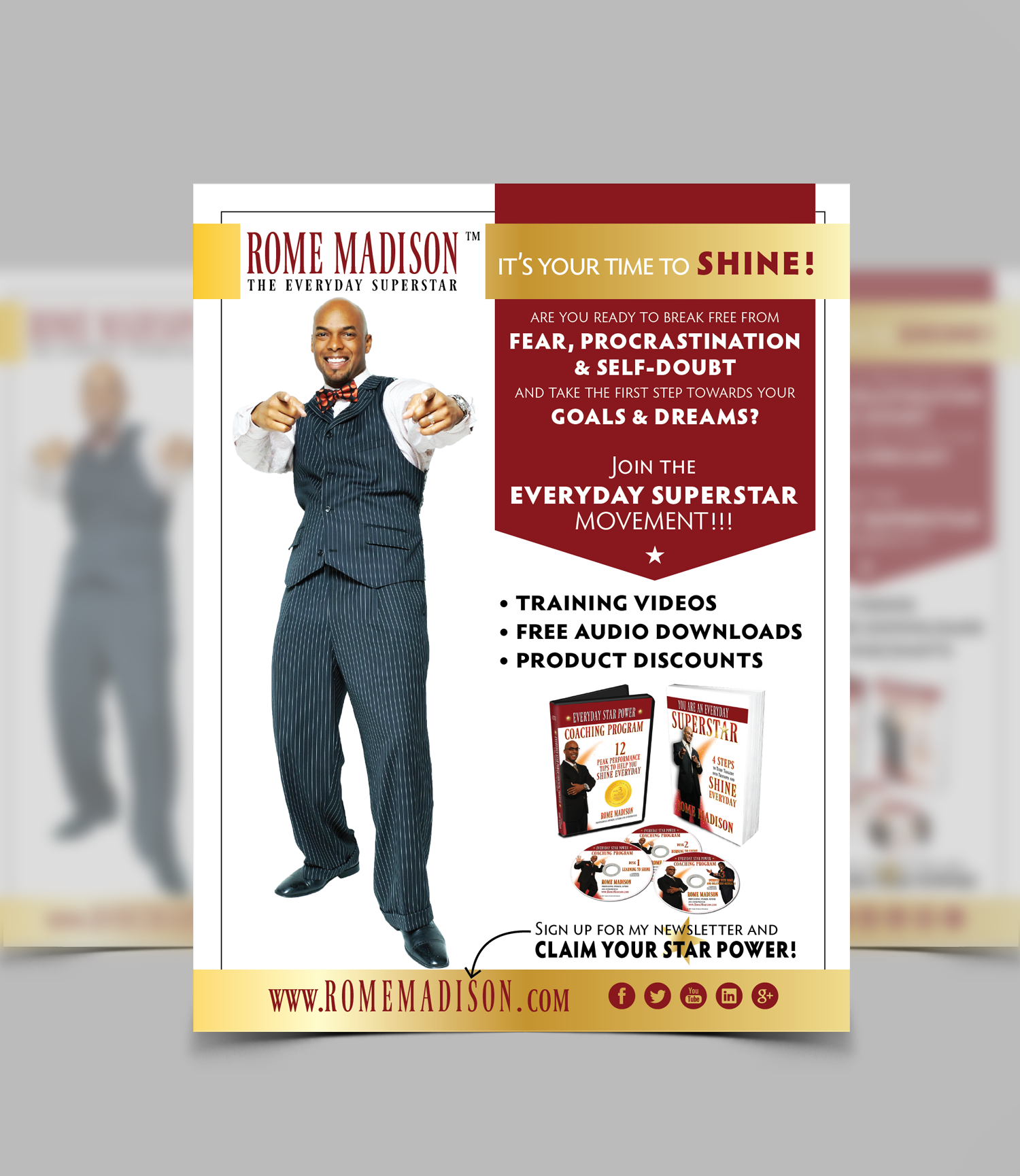 RM-Flyer.png