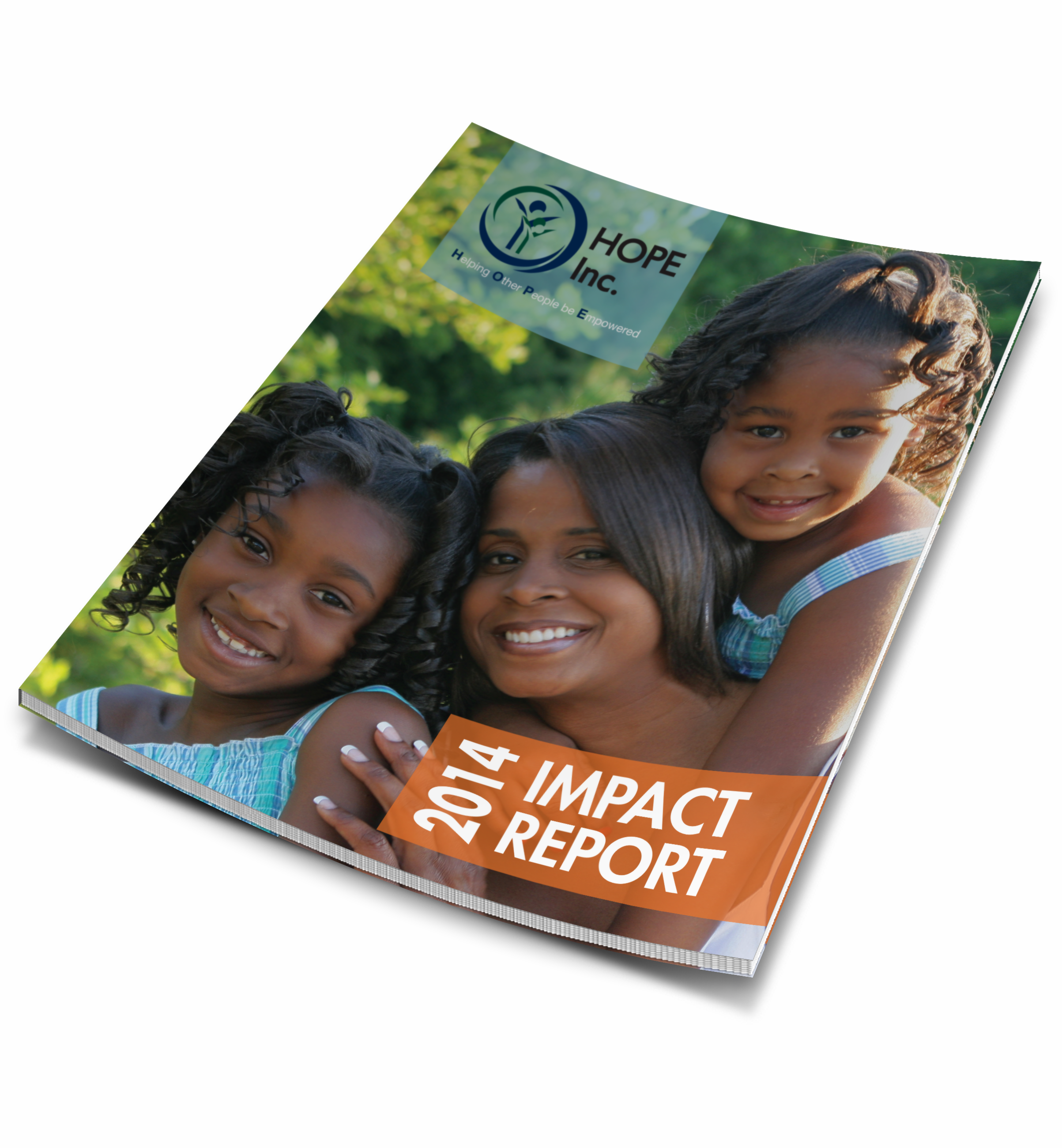 HopeReport-Cover.png