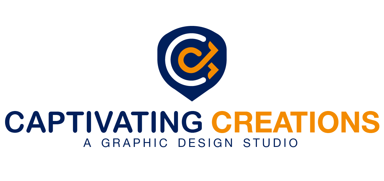 CC LOGO_Logo.png