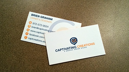 Biz Cards.png