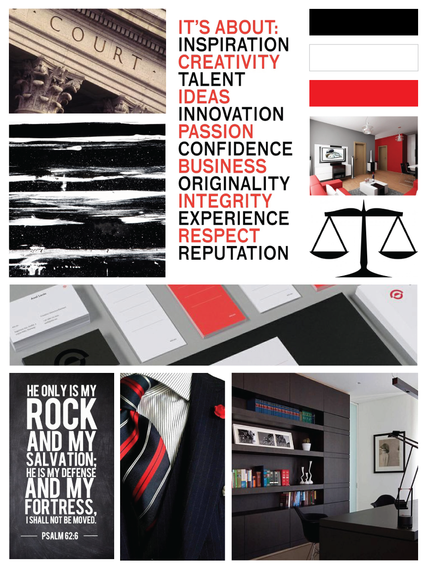 FLG-Inspiration-01.png