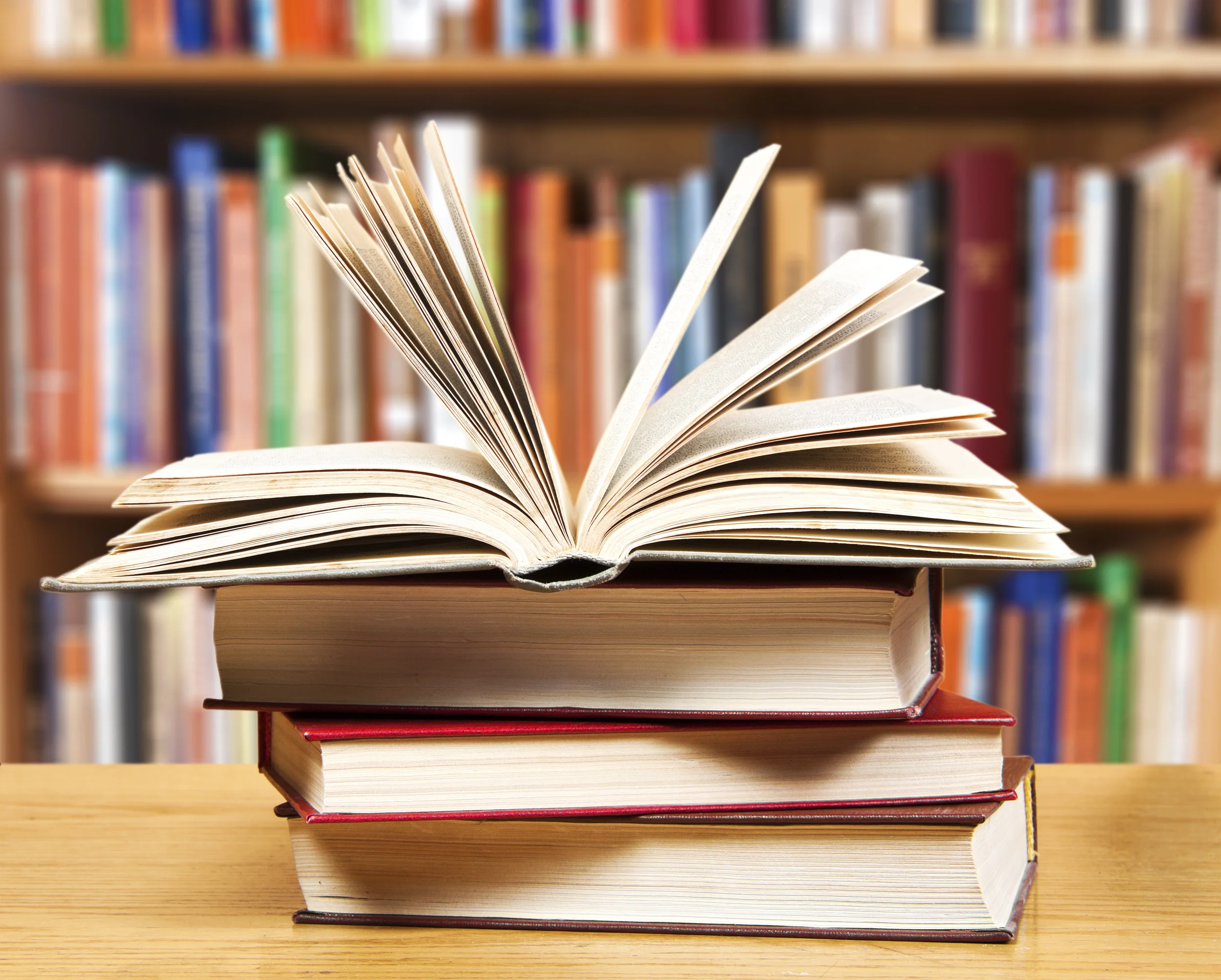 READING