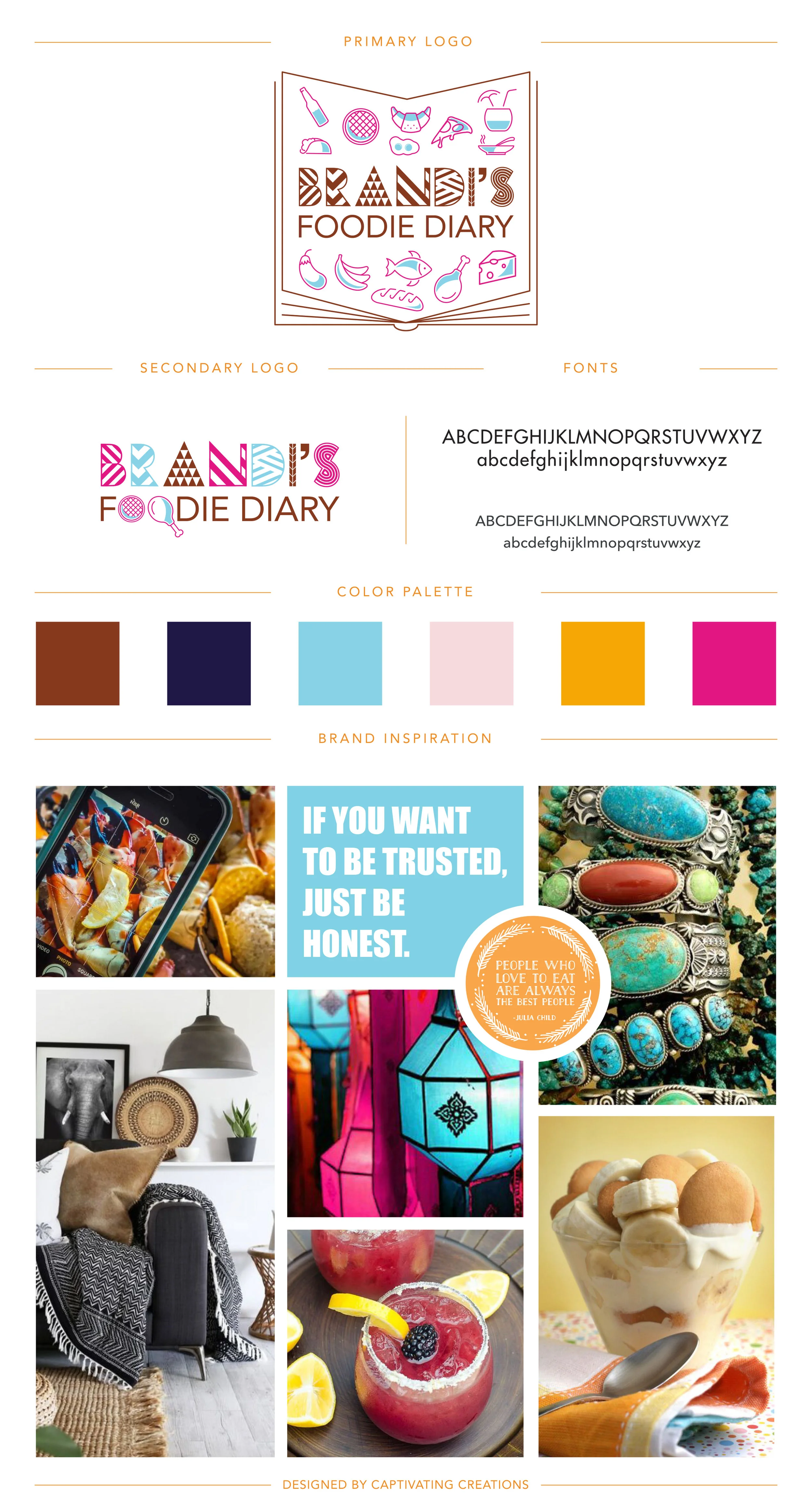 BFD-BrandBoard.jpg