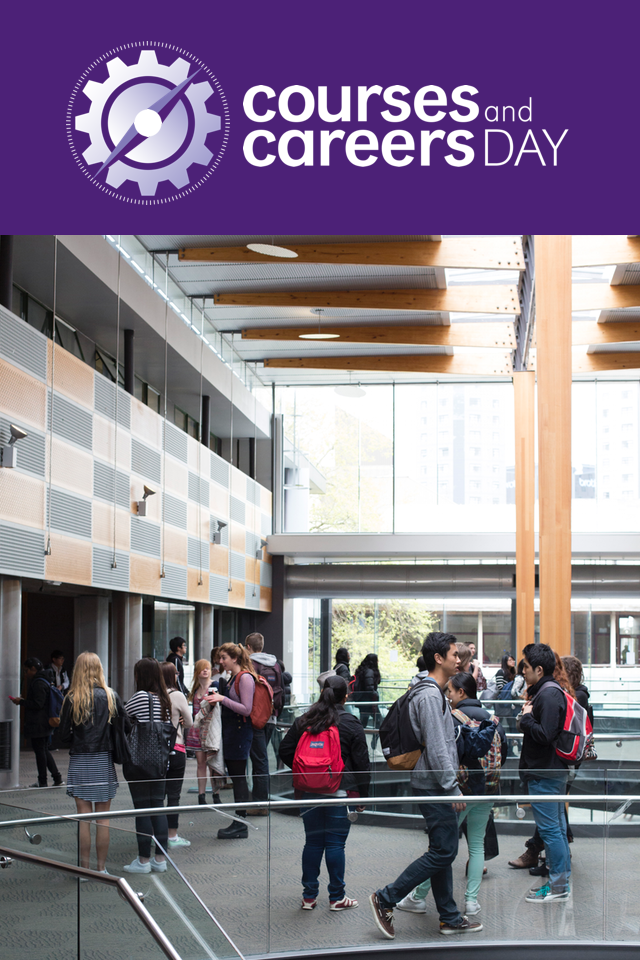 2015-08-14 - uoa ccd launch image 3.5-inch.png