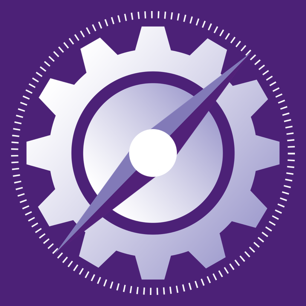 2015-07-19 - App Store Icon.png