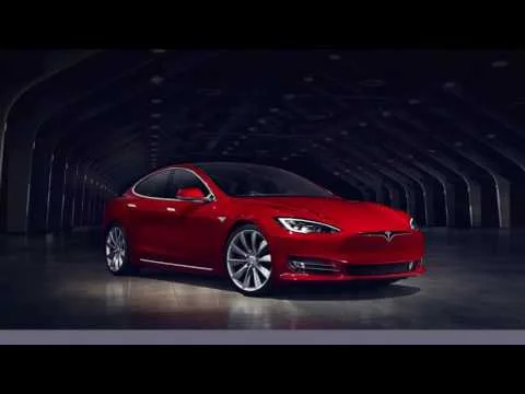 Creating Neural Networks with the Accelerate Framework (/dev/world/2016)