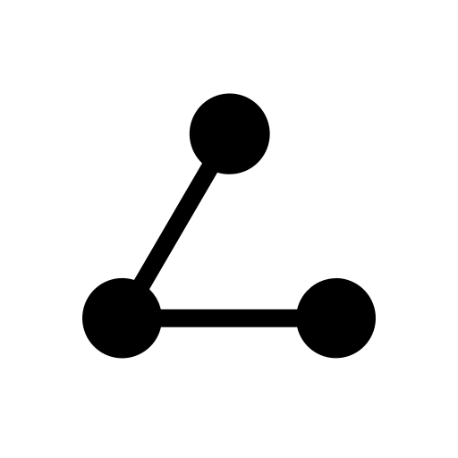 litmaps-icon.png