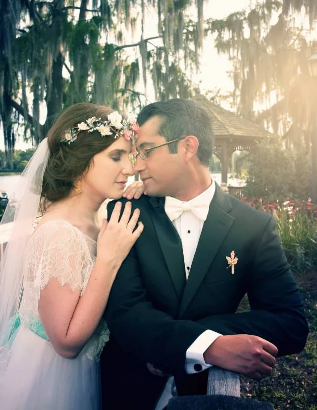 Rollins+College+Wedding.jpeg