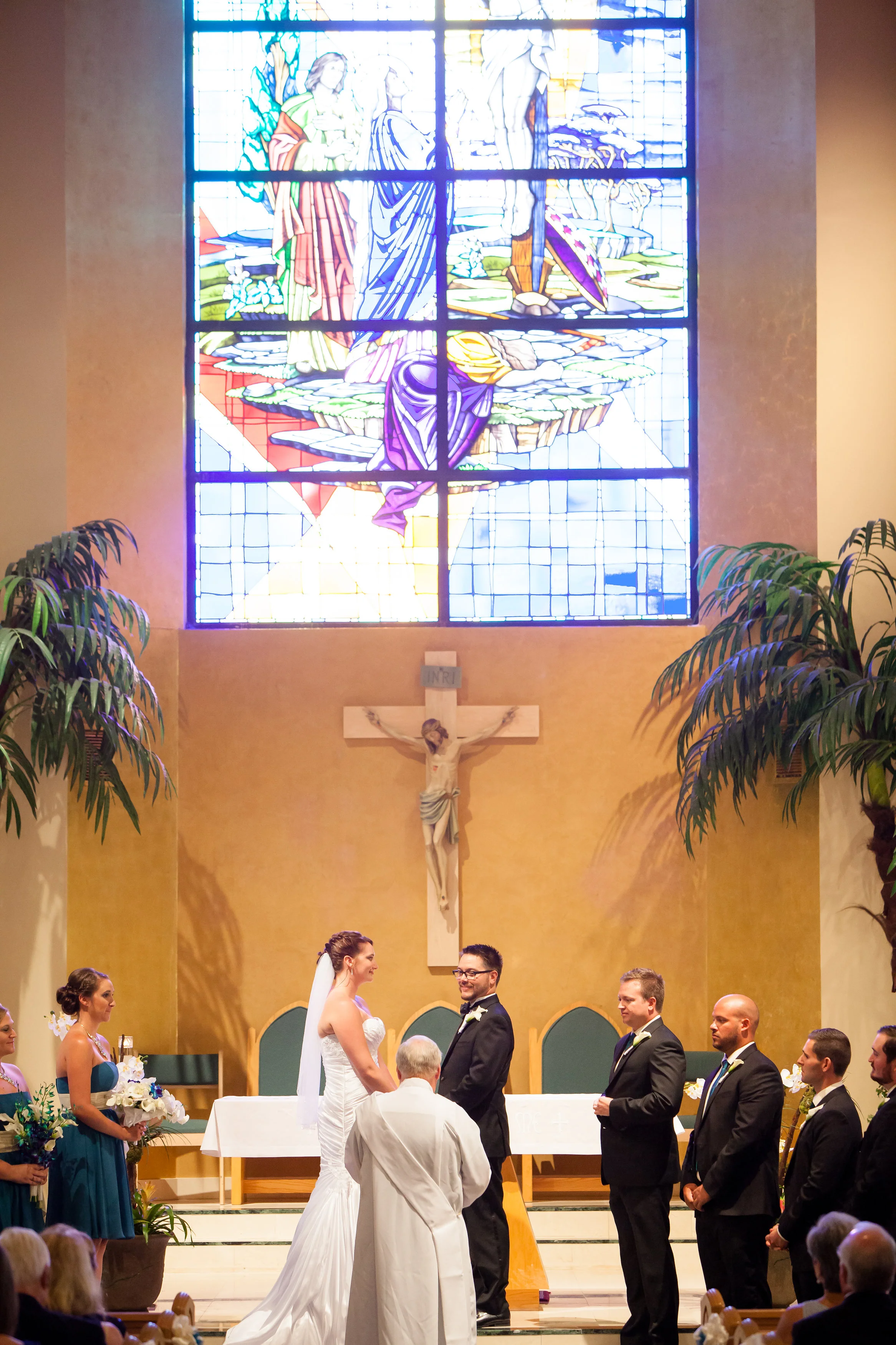 IMG_8258.jpg
