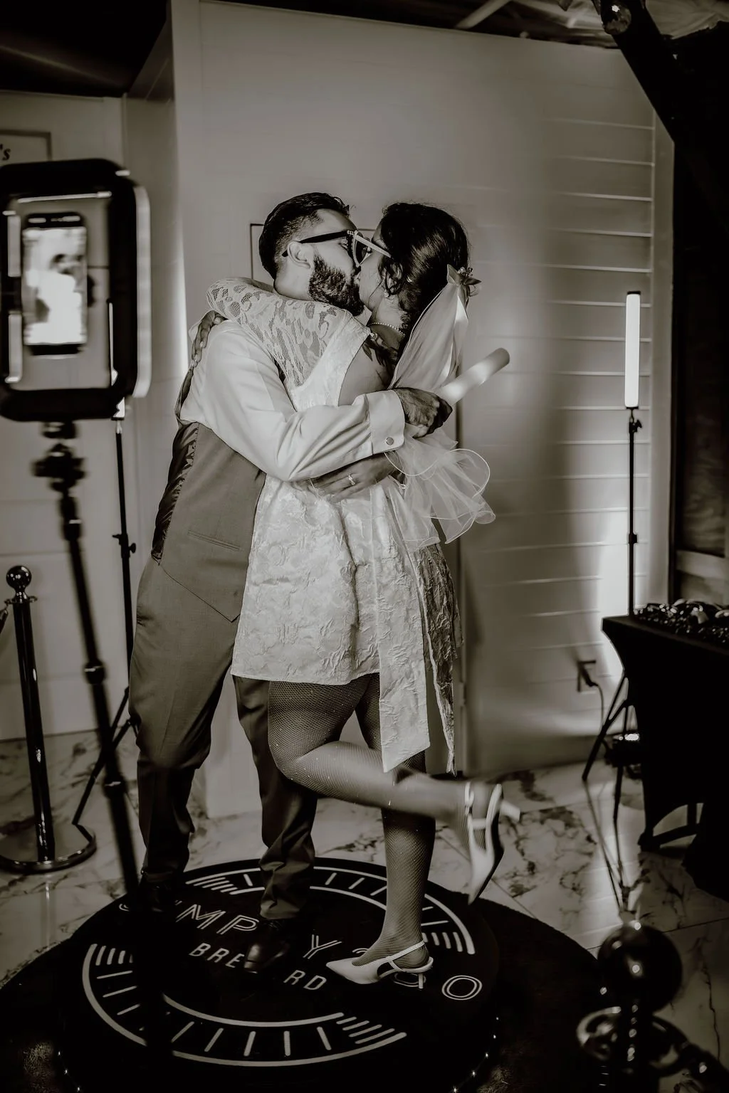 WED_2658.jpg