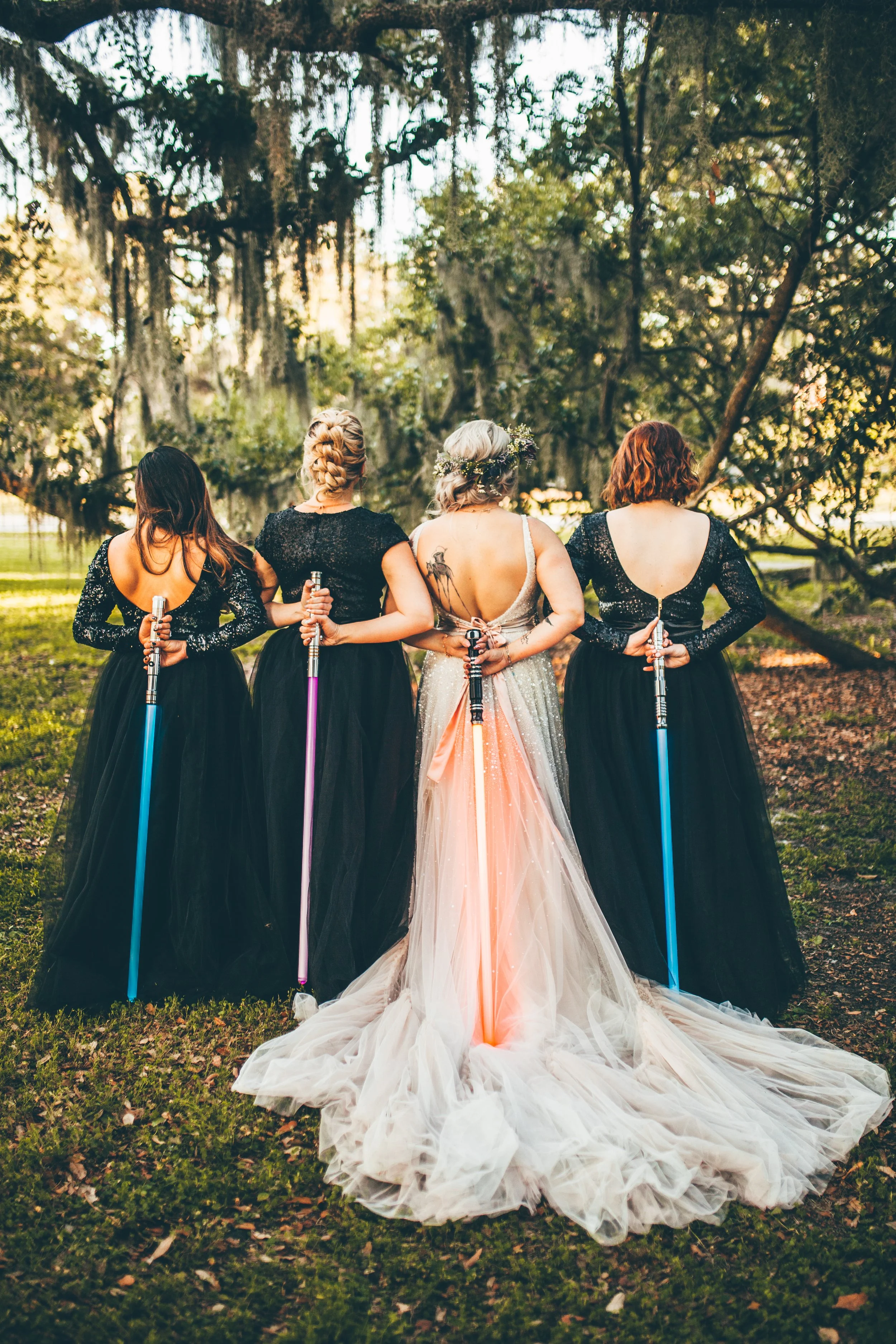 380 (1).jpg