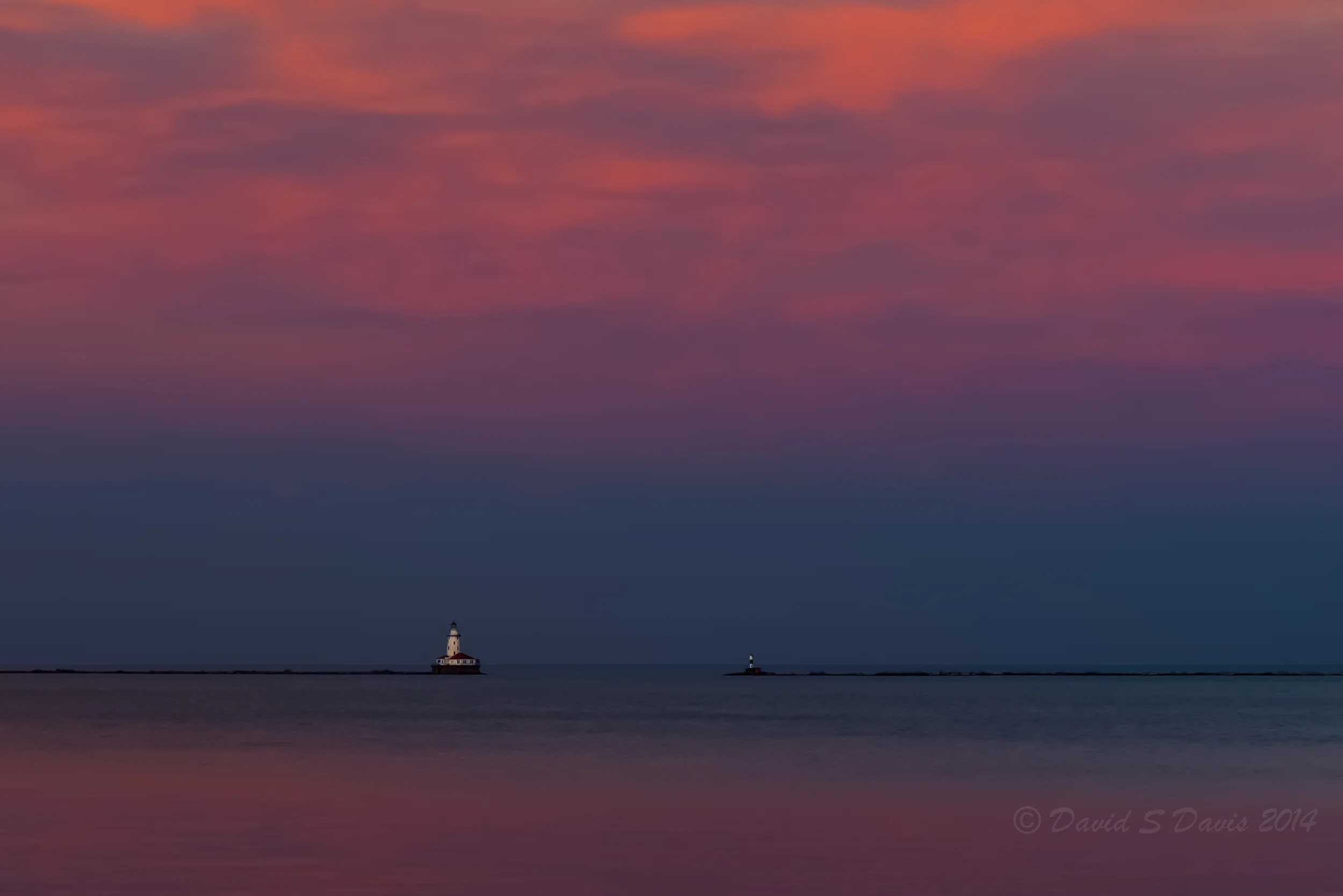 2014 12 26 light house 2 sunset HR.jpg