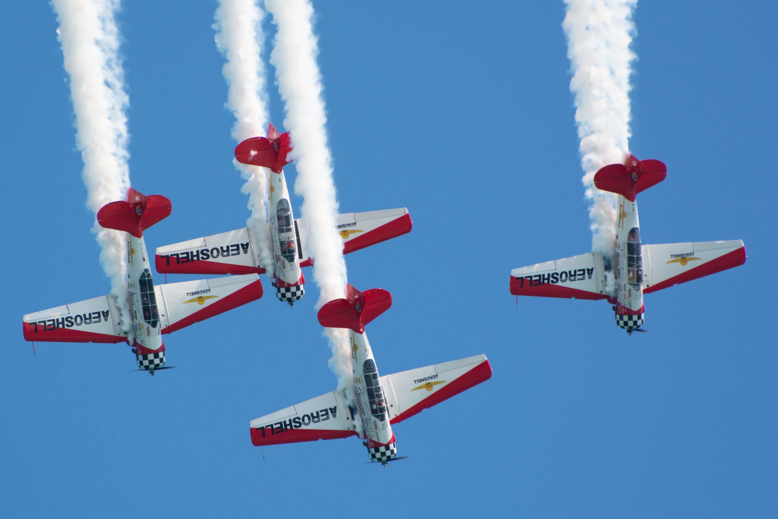 Airshow-5.jpg