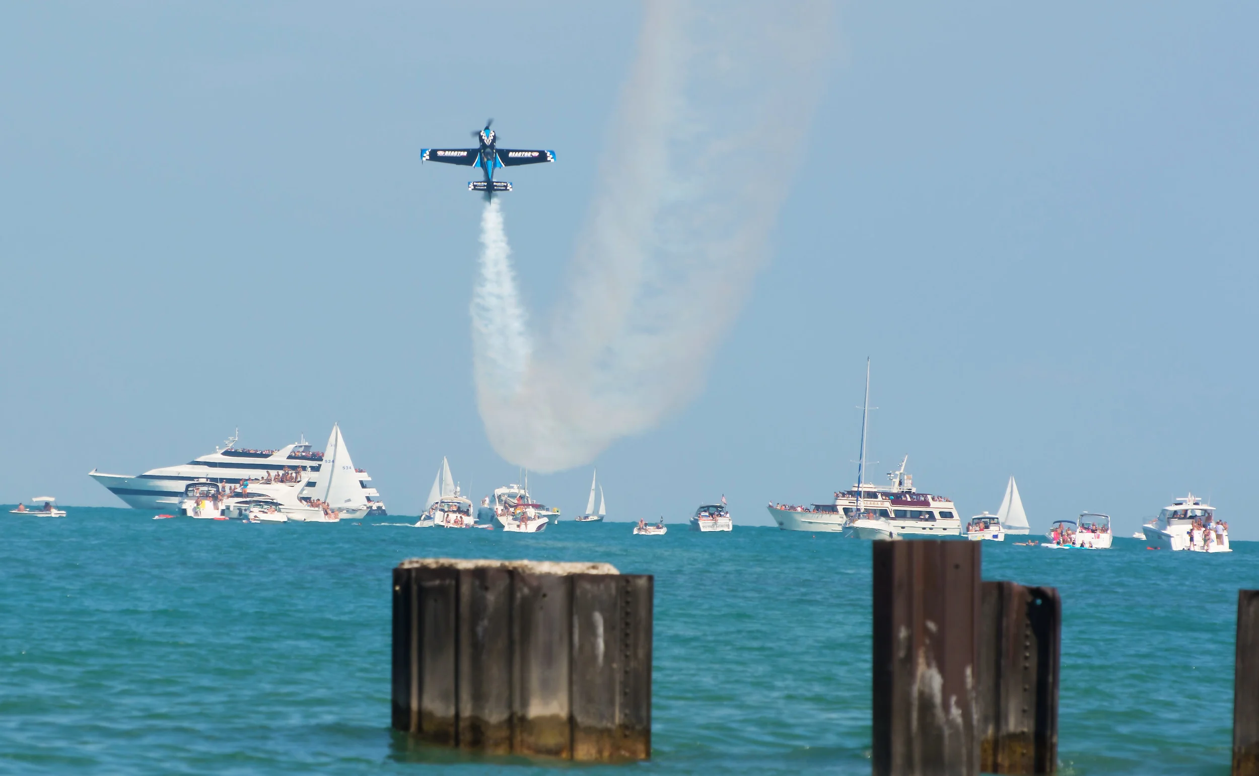 Airshow-3.jpg