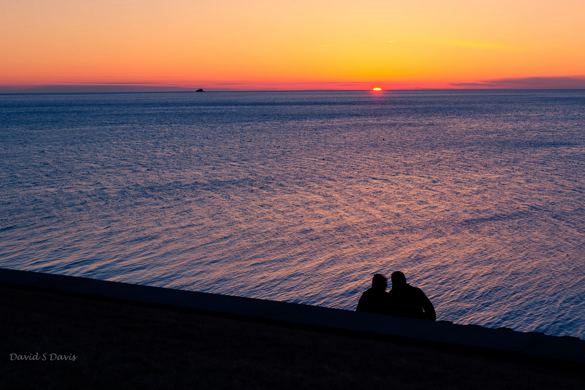 Let's watch the sun rise.jpg