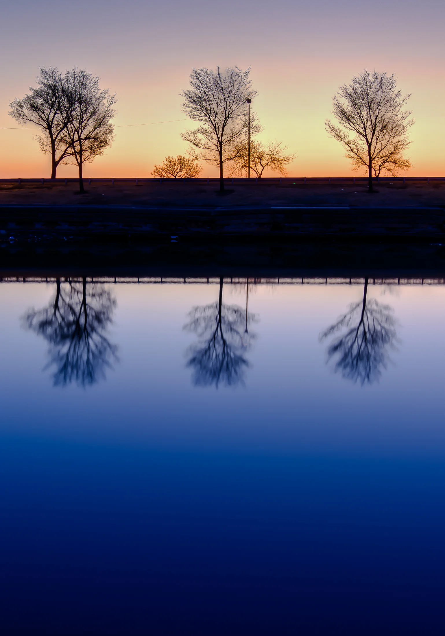 2014 4 05 sunrise 3 MR_.jpg