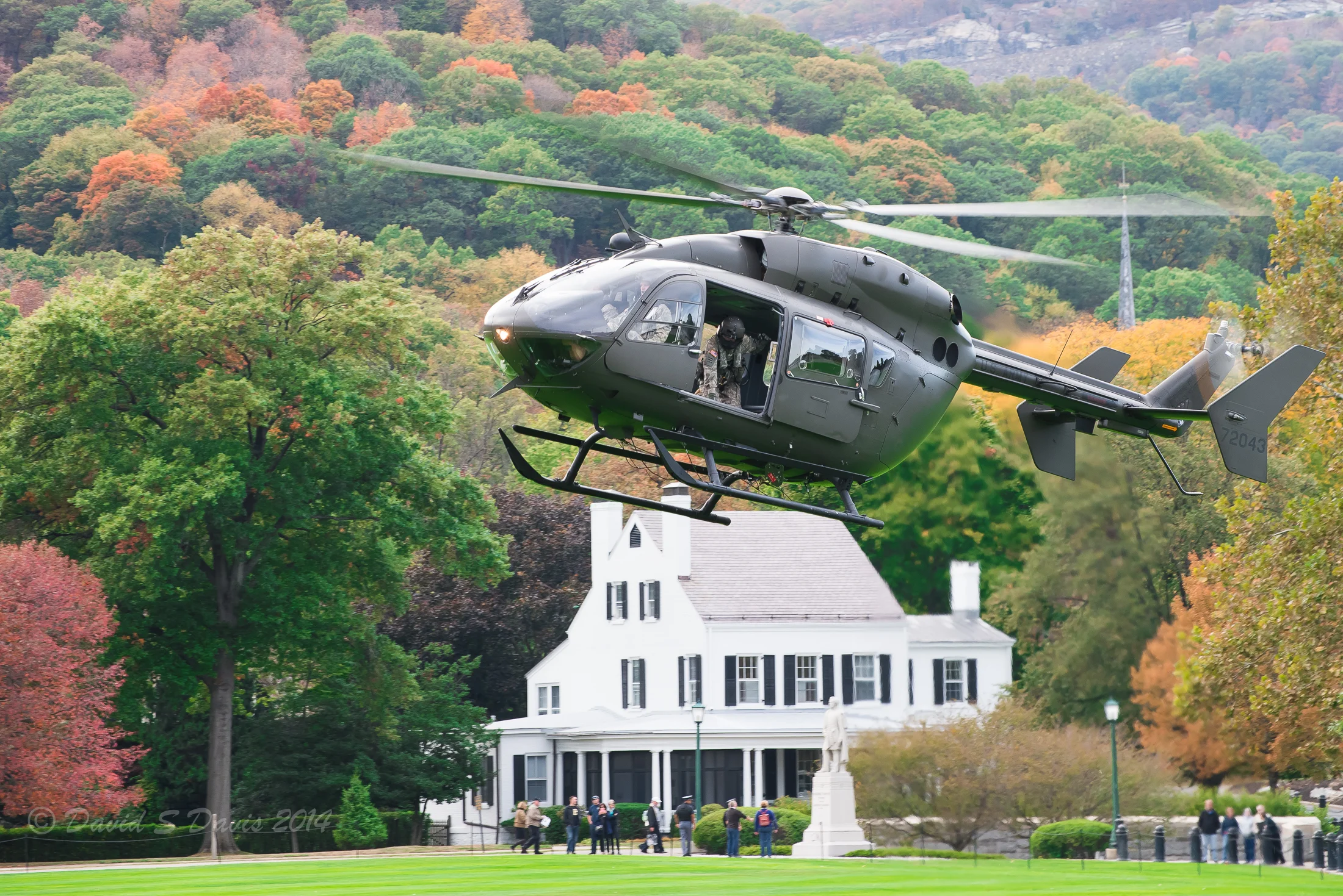 west point Helo 3.jpg