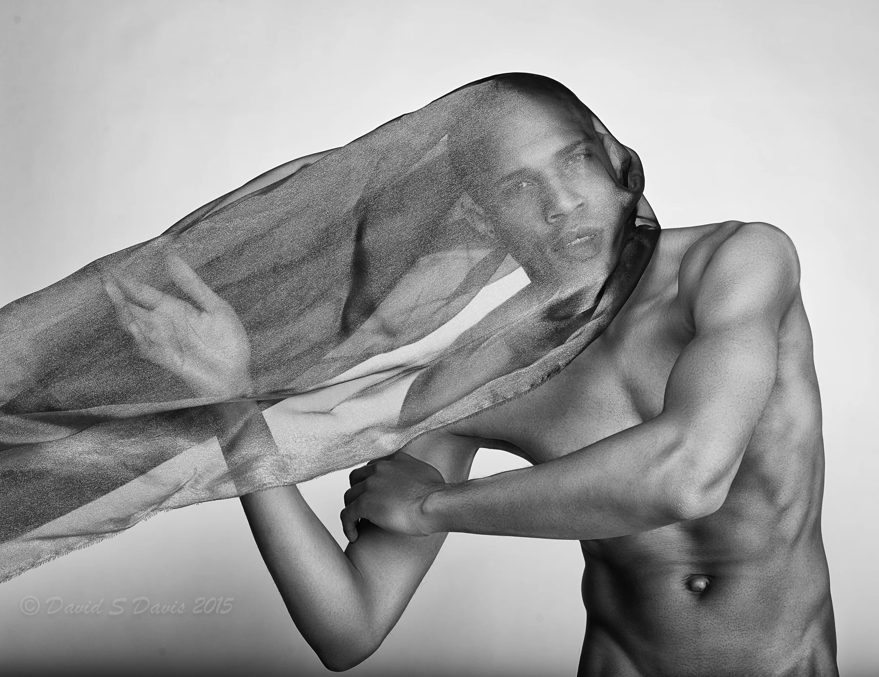 Justin Lee