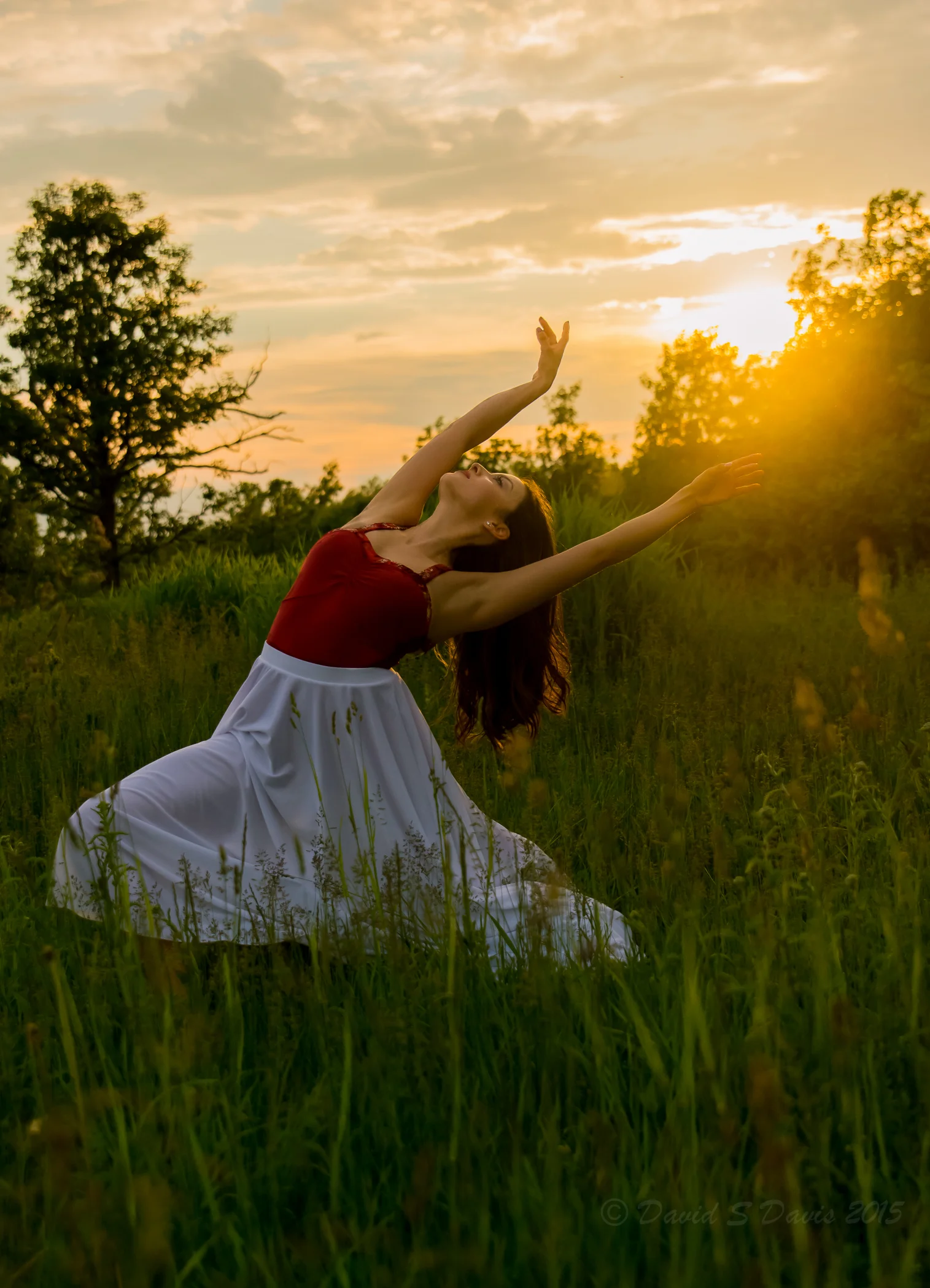SR Ballet.jpg