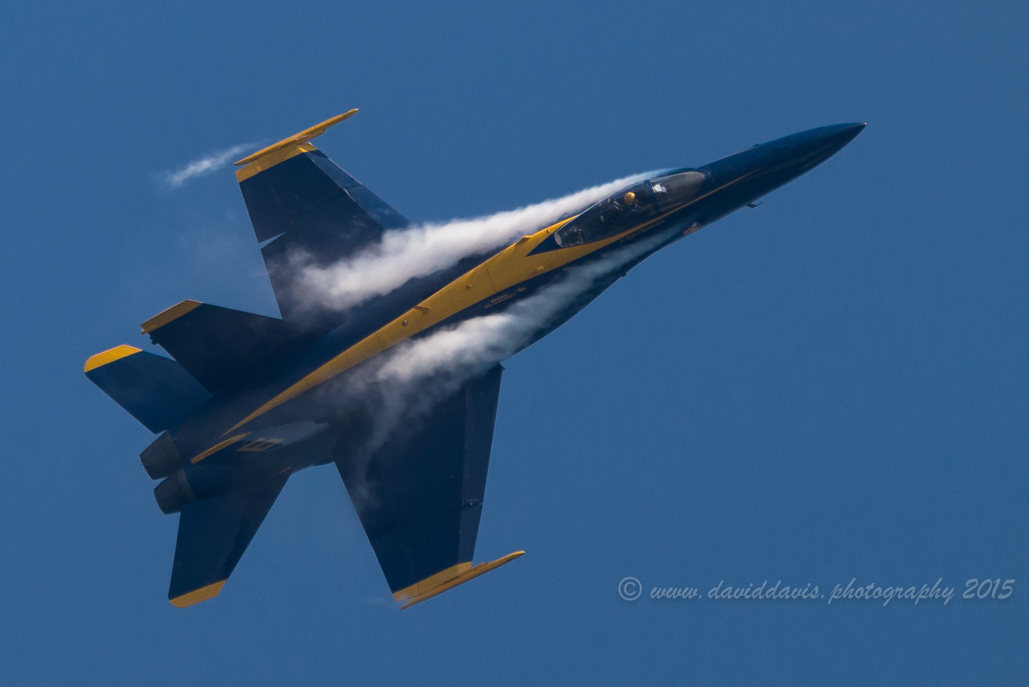 Blue Angels