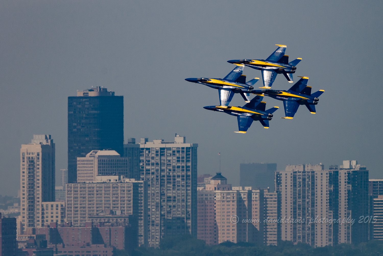 Airshow