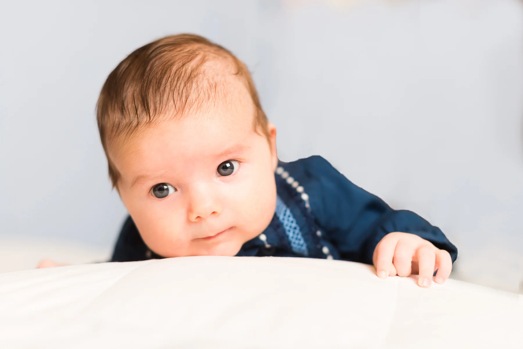 baby LR--2.jpg