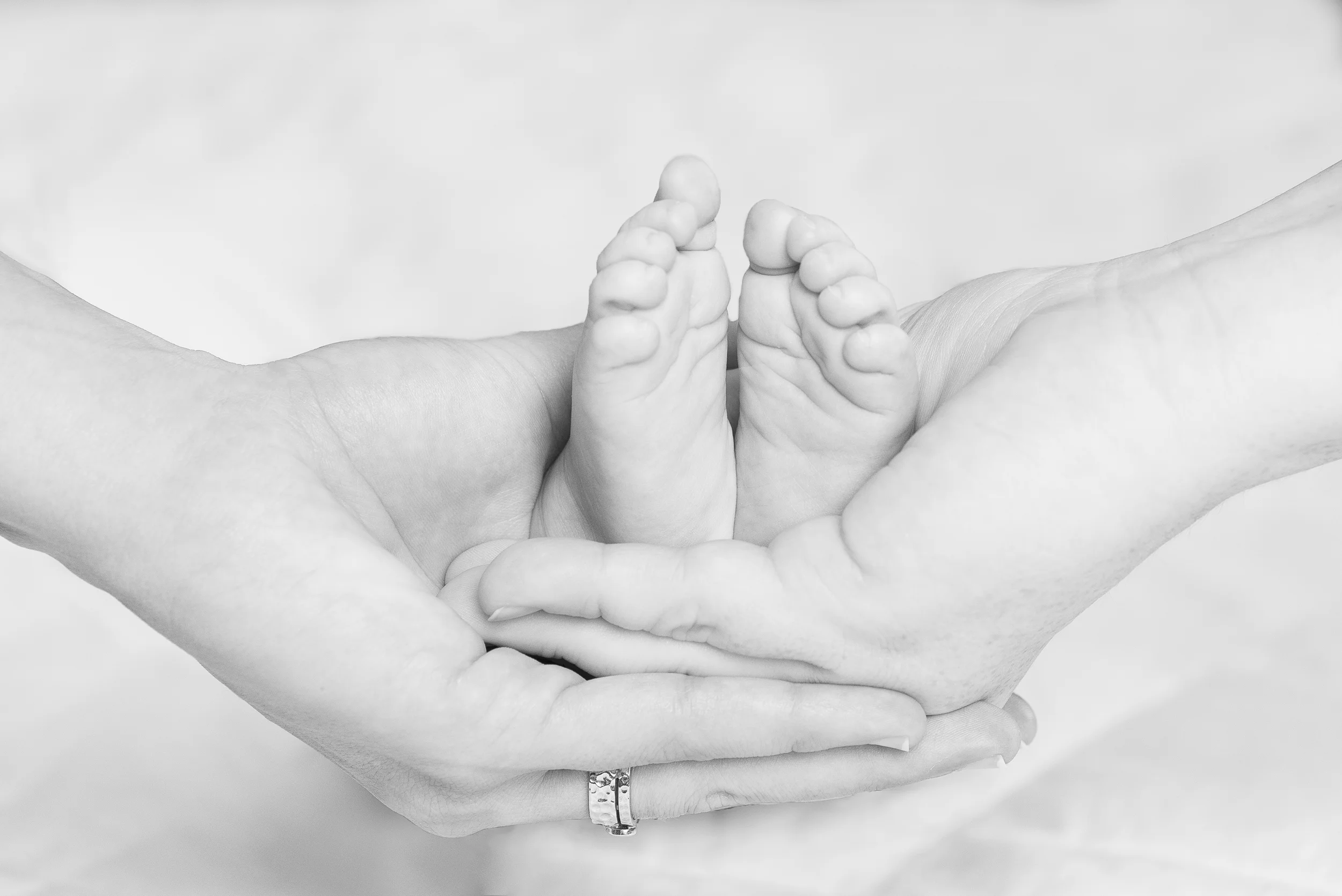 baby -2.jpg