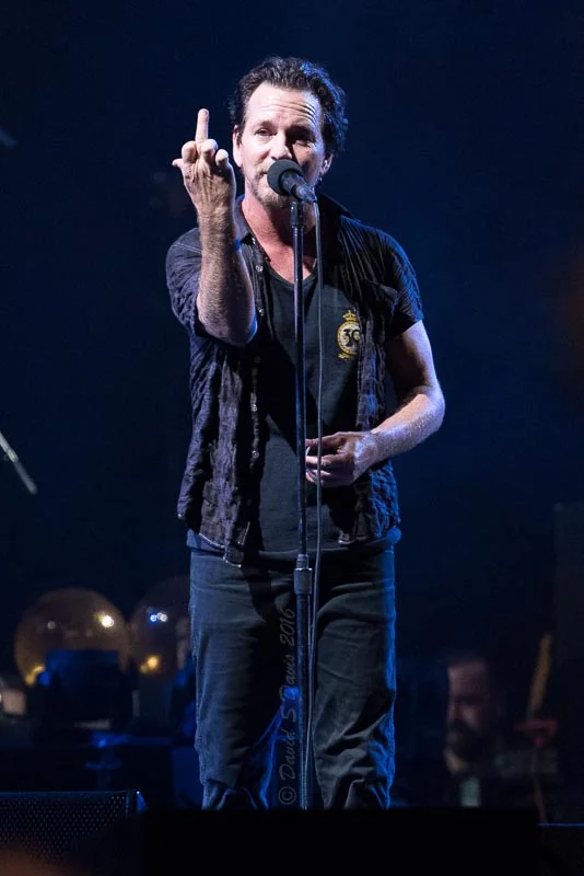 Eddie Finger-1.jpg
