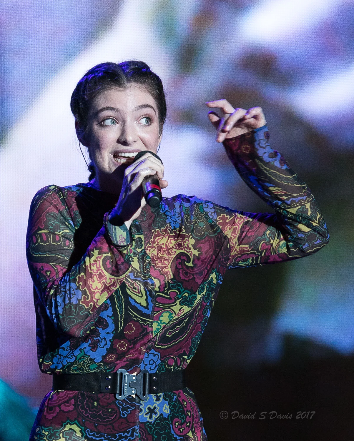 Lorde-1290-1.jpg
