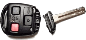 BrokenLexusKey.gif