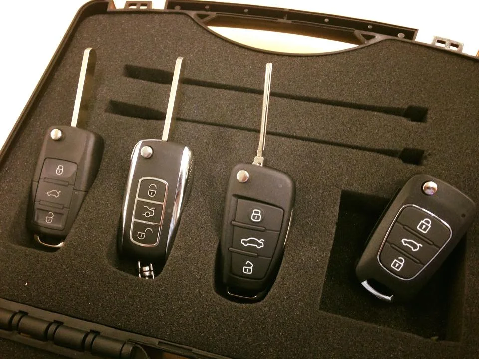 keydiy2.jpg
