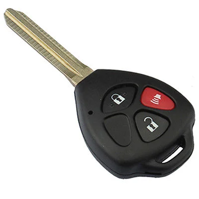 toyota rhk.JPG