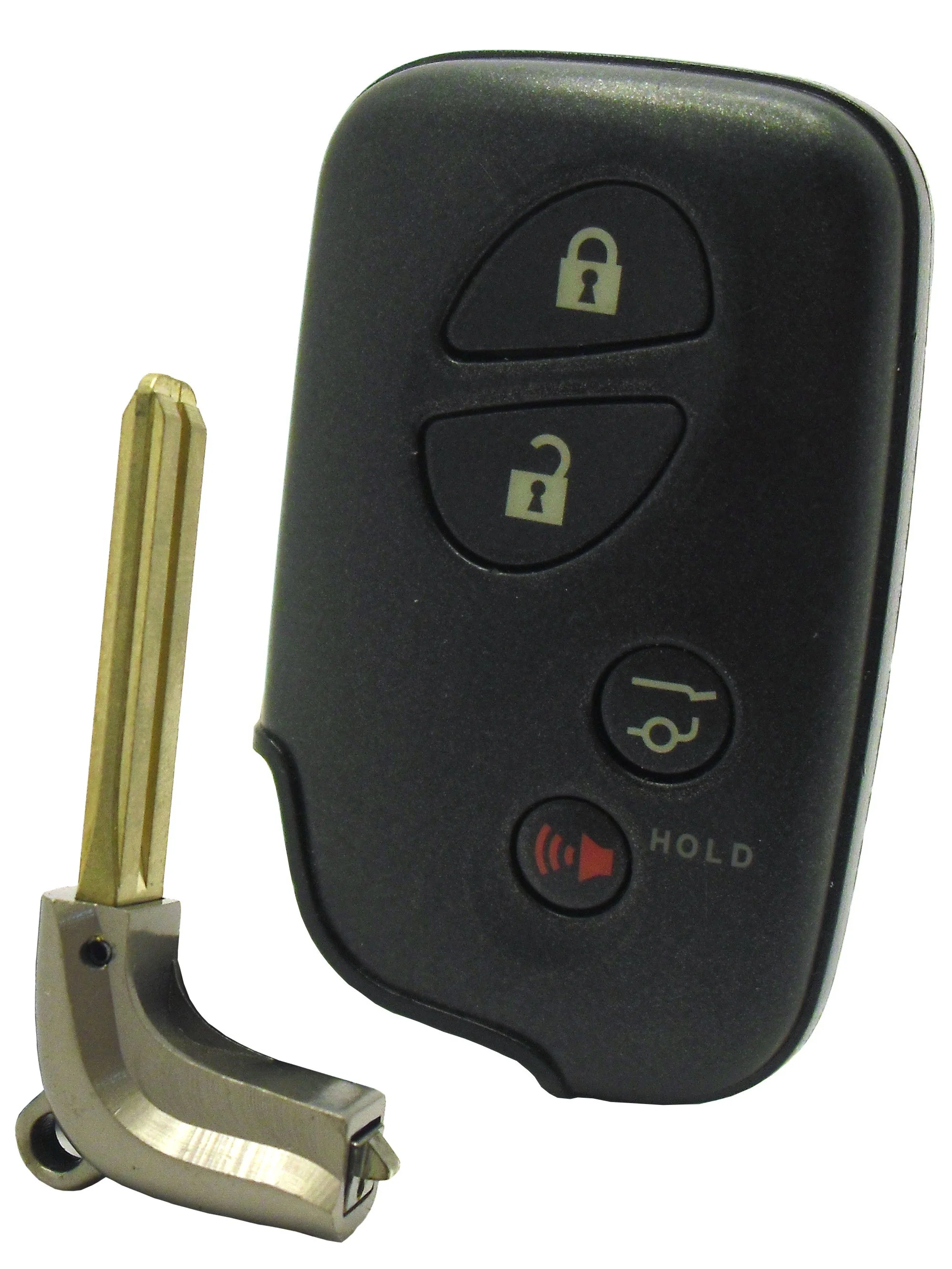 lexus smart key.JPG