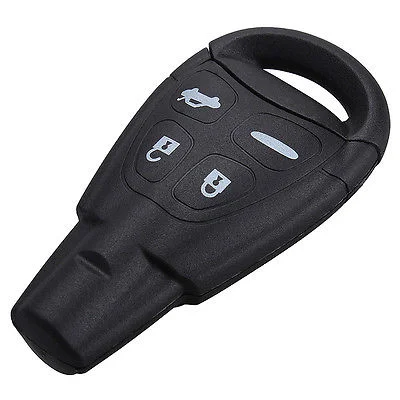 Saab Smart Key.jpg
