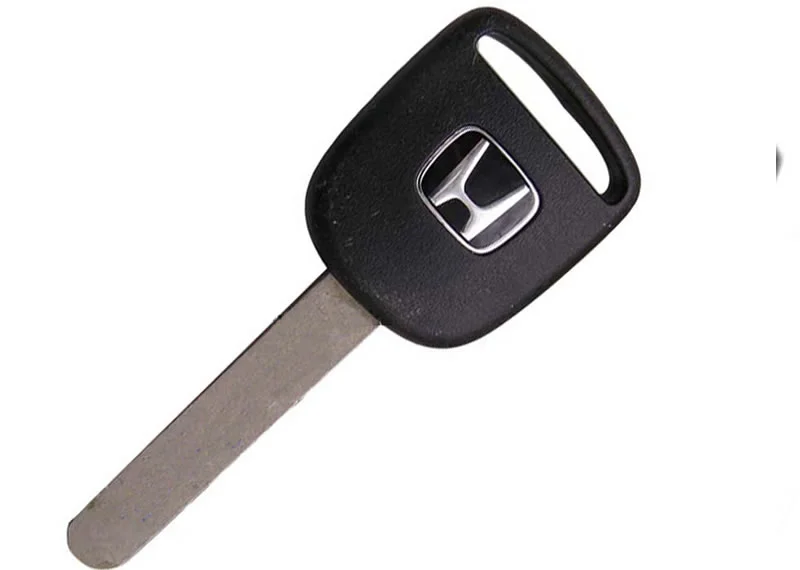 Car Keys Amp Remotes Prices Includes Programming The