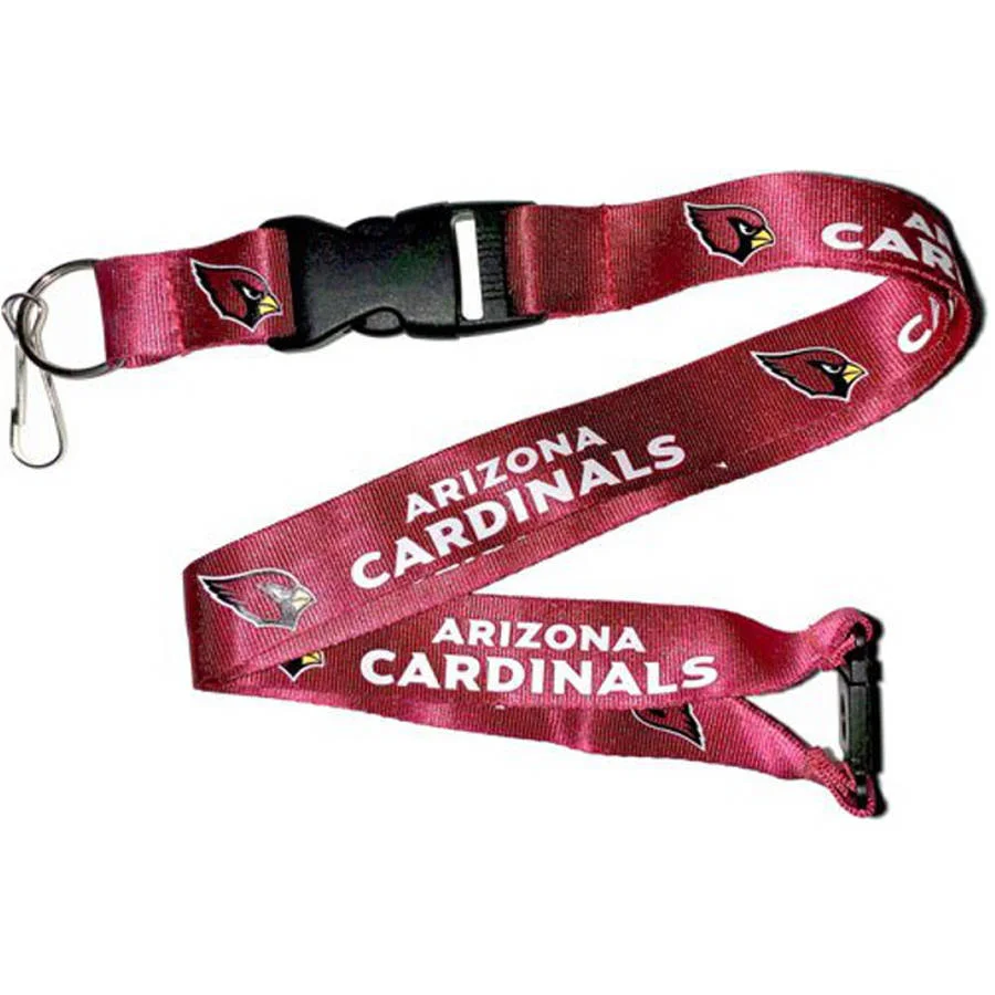 sport lanyards.jpeg