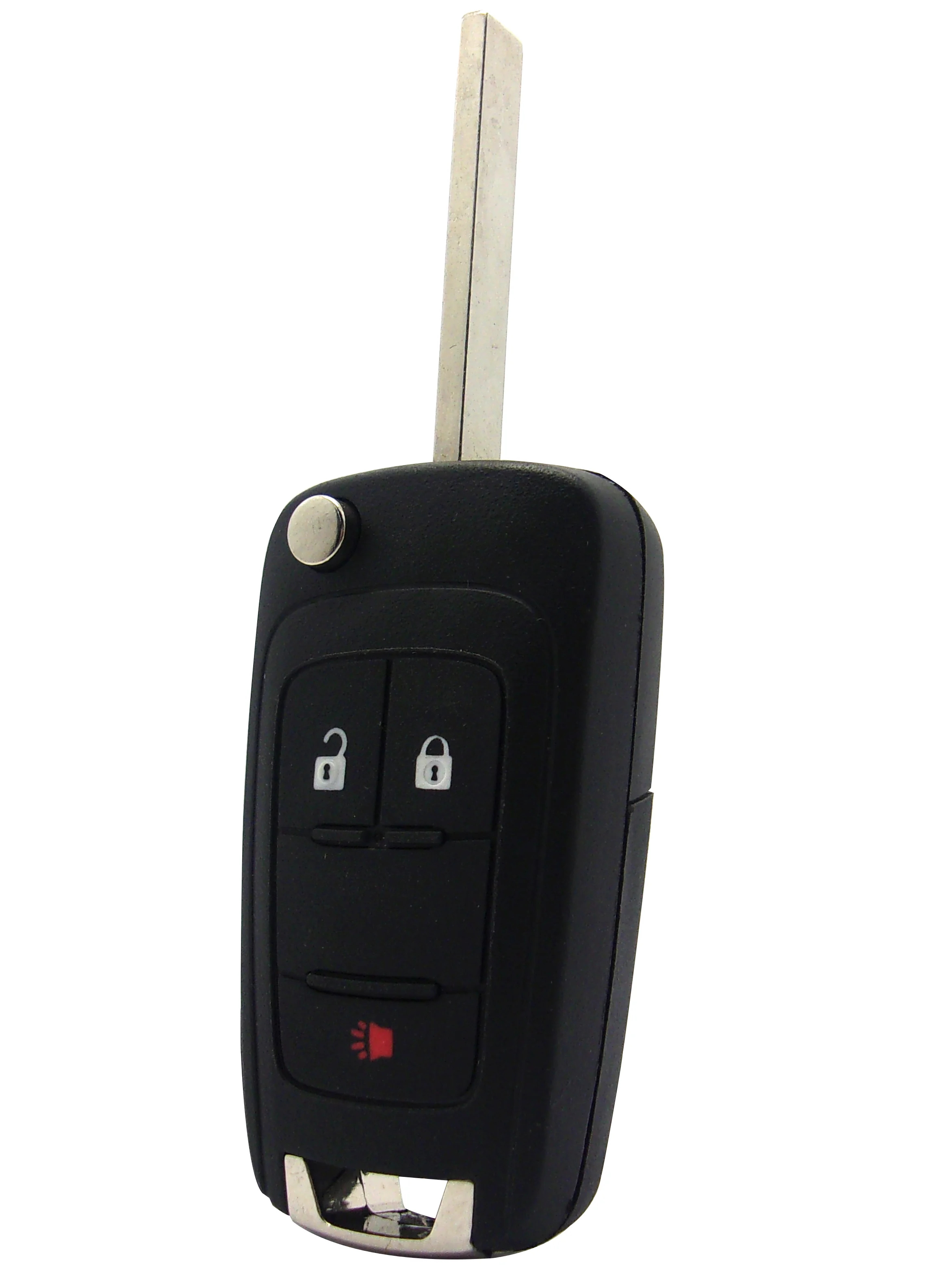 2015 2017 Chevy Equinox Remote Key (includes programming) — The