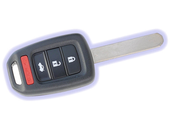 America eslogan China control remoto para carro — Duplicados de Llaves de Carro Fort Wayne, IN —  The Keyless Shop - Car Keys, Car Remotes, Car Key Programming