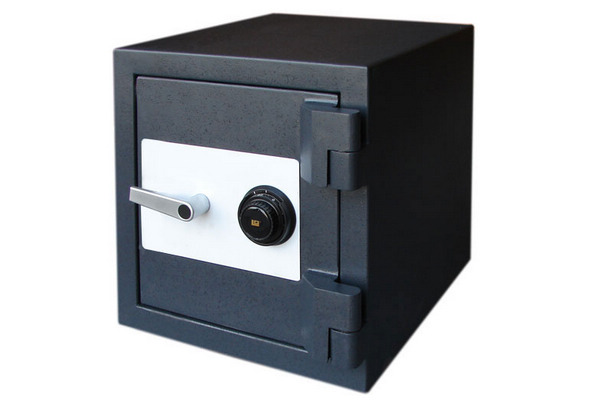 Burglary Safe.jpg