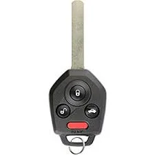 Subaru Remote Keys.jpeg