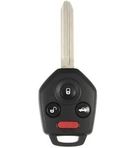 Subaru Remote Key.jpeg