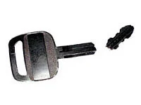 broken key.jpg