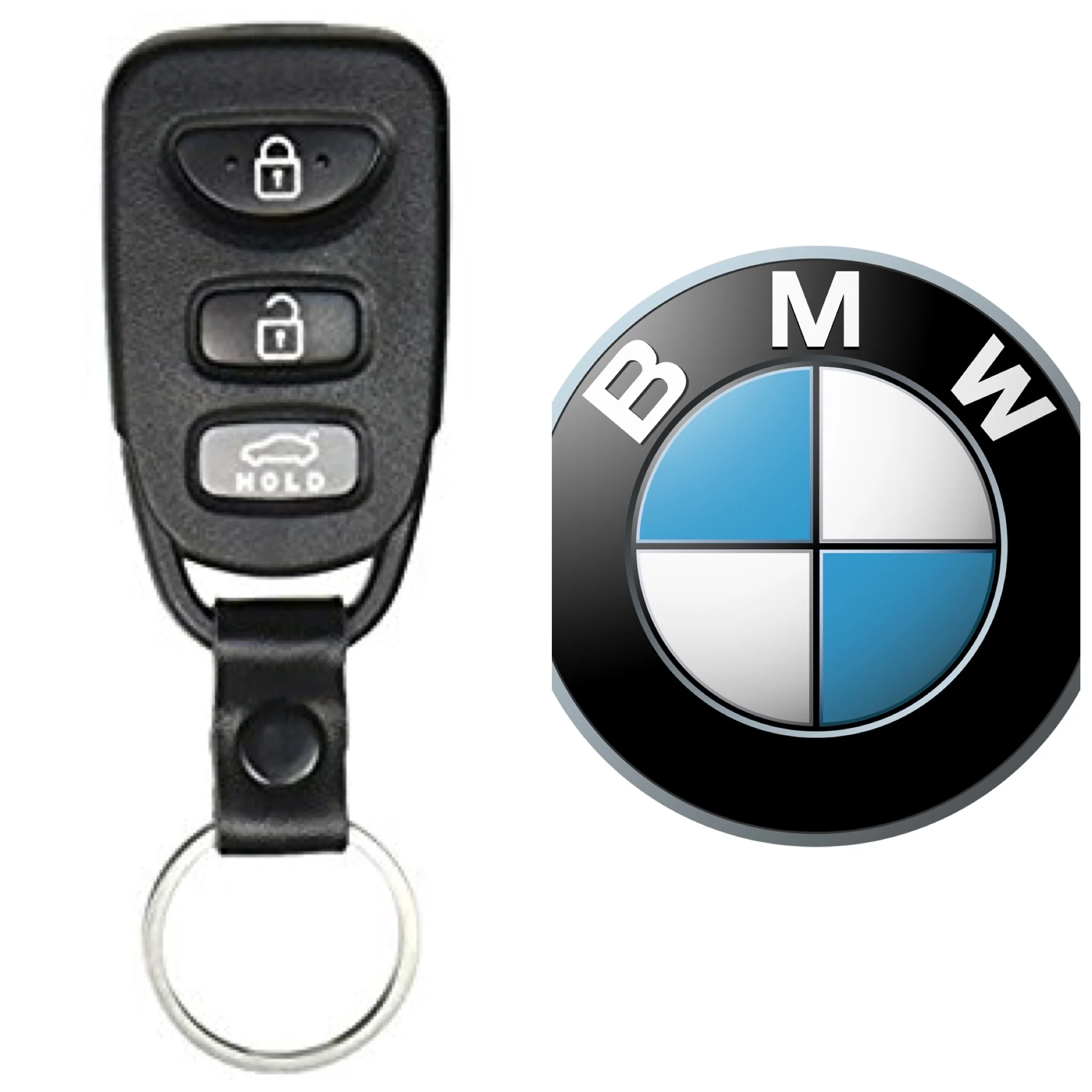 bmw remote.JPG