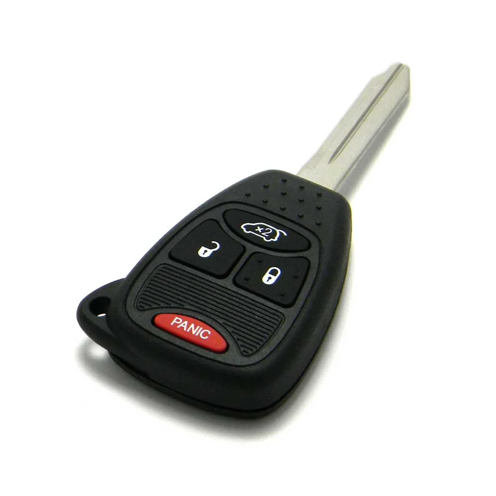 Dodge Remote Key.jpg