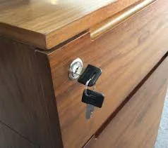 Lost File Cabinet Keys We Cut File Cabinet Keys By Code The